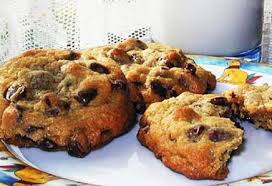 Epingle Sur Recette