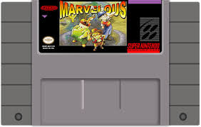 Elevate your gaming experience with super nintendo game console from alibaba.com. Super Nintendo Cartridge Only Games