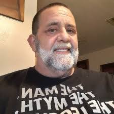 Jeff Poisson's Instagram, Twitter & Facebook