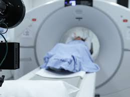 Let's take a look at how long an eviction takes and the different steps involved in the process. The Role Of Pet Scans In The Diagnosis And Treatment Of Cancer Cancerconnect