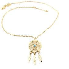 Cover model/glamour/fetish/pinup/burlesque performer smooth,show, deadbeat booklauradore@gmail.com. Tente Bronzage Cdiscount