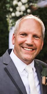 James Hoeppner Obituary