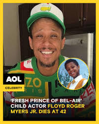 Floyd Melvin Clements Jr"