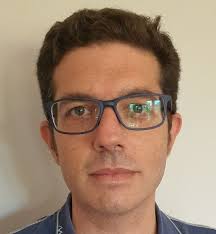 Persoas responsables dos diferentes órganos