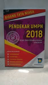 Contoh soal dan pembahasan bahasa … pembahasan soal umpn bidang rekayasa 2012. Pembahasan Soal Umpn Tata Niaga 2017