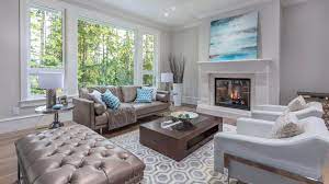 Staging a house is when you prepare the interior of the home so it is ready for the market and exposure. What Is Home Staging How Is It Important