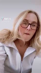 Jocelyn Mccarthy (@jocelynmccarthy3)