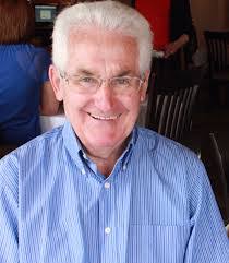 Leo Duffy's Instagram, Twitter & Facebook