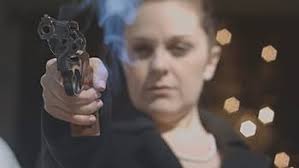 OREAR,JIM/TAYLOR,DANIEL EMERY