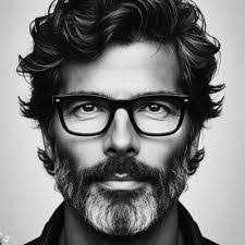 Brad Allshouse's Instagram, Twitter & Facebook