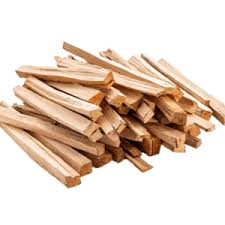 Free firewood sales signs are not all they cracked up to be. Firewood Delivery In Toronto Fiesta Gardens Store