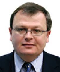 Linklaters' managing partner; McDermott Will & Emery hires from CFTC;  Herbert Smith