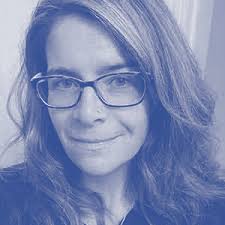 trauma informed site