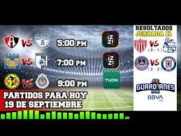 La principal novedad de este torneo es el nombre en sí, una suerte de tributo para el cuerpo de sanidad. Ya Que Consenso Texto Partidos Para Hoy Viernes Esfuerzo Lagrimas Boicotear