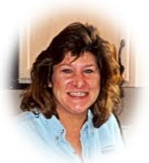 Marla Coronado Obituary