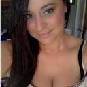 Profile Picture of Sophia Felicia Shaffer Obituary - Lexington, SC - Dignity Memorial (@google.com) on Google