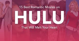 Hulu has a stash of great shows making a case for adding the streamer to your roster. 15 Best Romantic Movies On Hulu Purevpn Blog