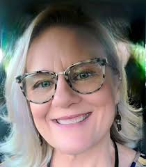 Uncategorized Archives ⋆ Capital Area Council of Governments (CAPCOG)