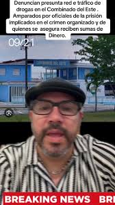 Cubano Alejandro Licea se presenta a semifinales de España Got talent!!  Apóyale y comparte el video para ayudarle !