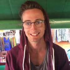 Danny Basham (@danny_basham)