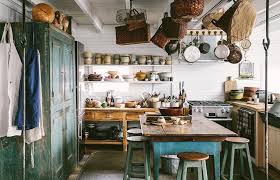 See more ideas about kitchen cabinets, kitchen remodel, kitchen renovation. How To Add Boho Touches To Your Farmhouse Decor The Cottage Market