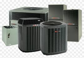 Experience the one of a kind trane xv20i trucomfort™ variable speed air conditioner. Hvac Products Trane Ac Png Transparent Png 850x553 893247 Pngfind