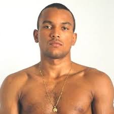 Nabil Malki vs. Maycon James, FCR 17