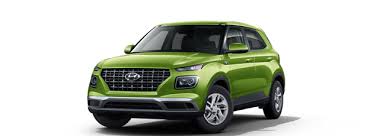 Edmunds also has hyundai venue pricing, mpg, specs, pictures, safety features, consumer reviews and more. 2021 Hyundai Venue Hyundai Usa