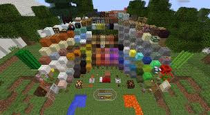 How to add custom textures for armor with custom model data? Lego Resource Pack Lego Block Minecraft Resource Packs Minecraft 1
