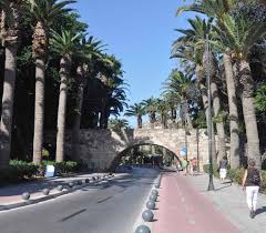 Πόσο κοστίζουν τα εισιτήρια πλοίου για μεταφορά αυτοκινήτου για το δρομολόγιο κως κάλυμνος; Topos Istoria Ths Kw Greek Gastronomy Guide