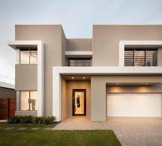Resultado De Imagenes De Google Para Https Www Pintomicasa Com Img 2019 02 Fachada Arena Y B Exteriores De Casas Pinturas De Casas Exterior Pinturas De Casas
