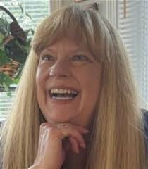 Debora Leah "Deb" Crayston (Parr) Obituary