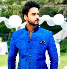This international event was widely covered in media bulletins. Yash Dasgupta Age Height Weight Wiki Biography Girlfriend Family 2021
