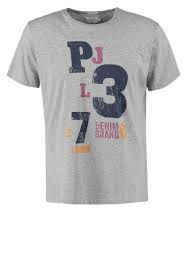 Pepe Jeans Shoes Size Guide Pepe Jeans Men T Shirts Morten