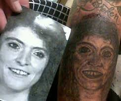 Few little jobs completed today more happy customers 😀 we are