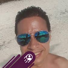 Jose Negrete Guerra (@jose.n.guerra.7) • Facebook