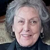 Nokes Family Obituaries