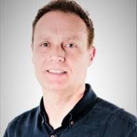 20+ "Paul Alder" profiles