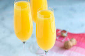 Image result for Mimosa