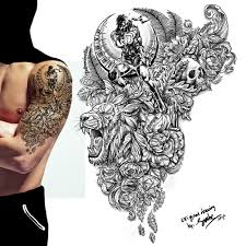 People usually confuse arm covered tattoos with sleeve tattoos. Upper Arm Half Sleeve Tattoo Tattoo Contest 99designs