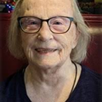 Marilyn Callihan Obituary