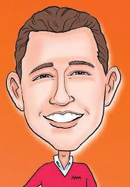 Around Concord Spring 2024 by Smckenna