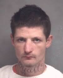 Inside Joplin: November 2017