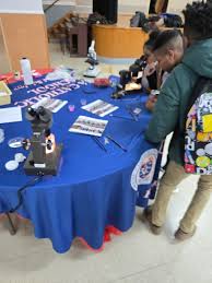 DeMatha Catholic High School