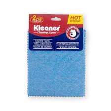 We did not find results for: Jual Microfiber Cloth Terbaik Dari Kleaner Alat Kebersihan Terbaik