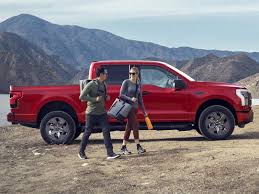 Image result for Rapid Red 2024 Lightning