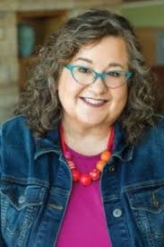 Book Tour| Dad's Girlfriend and Other Anxieties