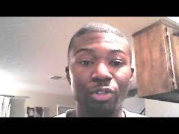 Antwan Seymore's Instagram, Twitter & Facebook