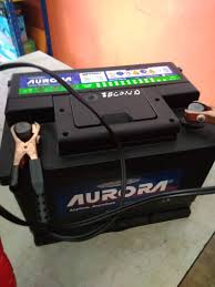 Check spelling or type a new query. Bateri Kereta Secondhand Din55r Auto Accessories On Carousell