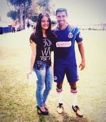 Pato araujo destruyó al equipo ¡heliud molesto! Patricio Araujo Vazquez El Pato Added Patricio Araujo Vazquez El Pato Facebook